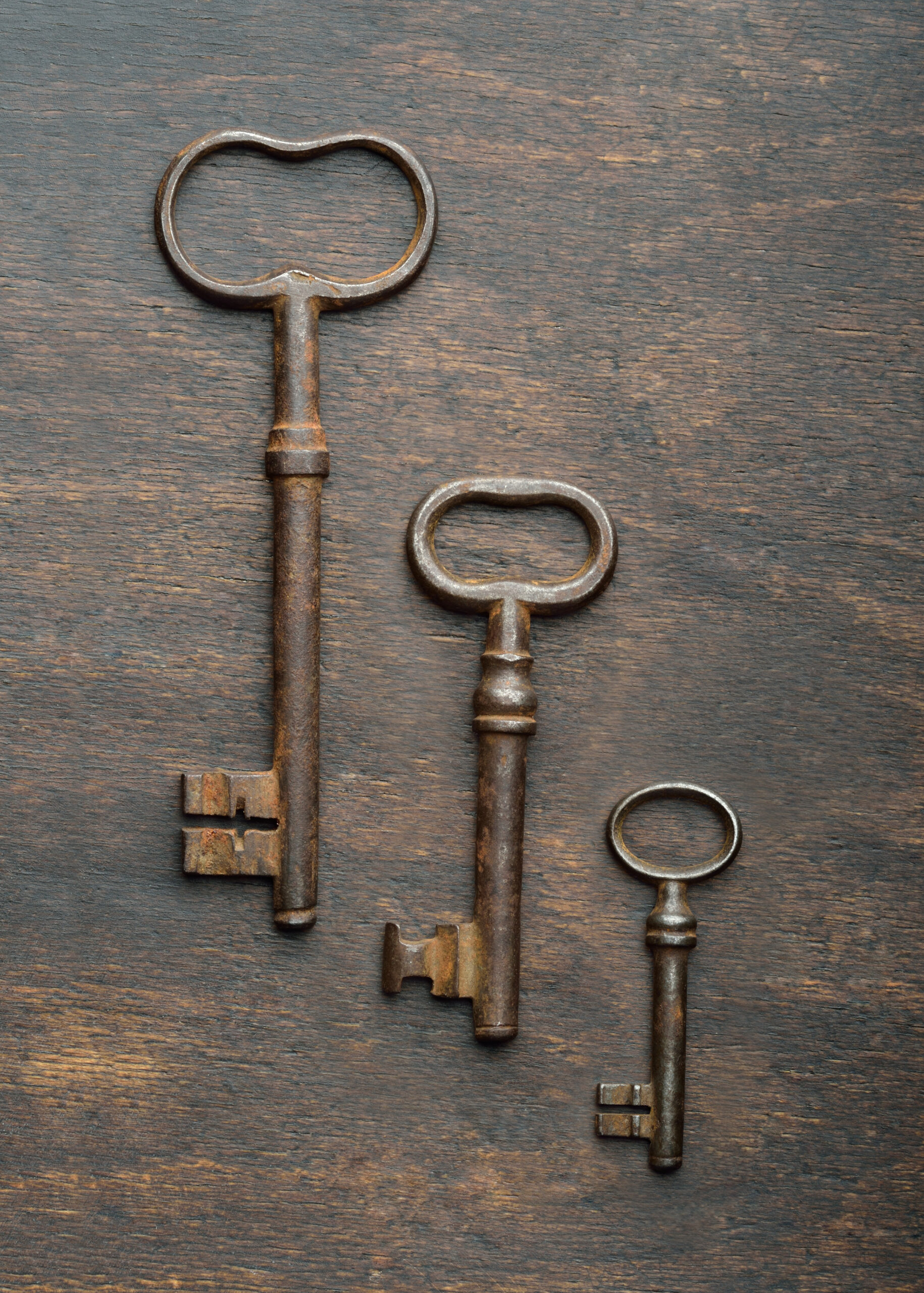 Knowing Your Costs - The Key To Any Business - Numbers Know How