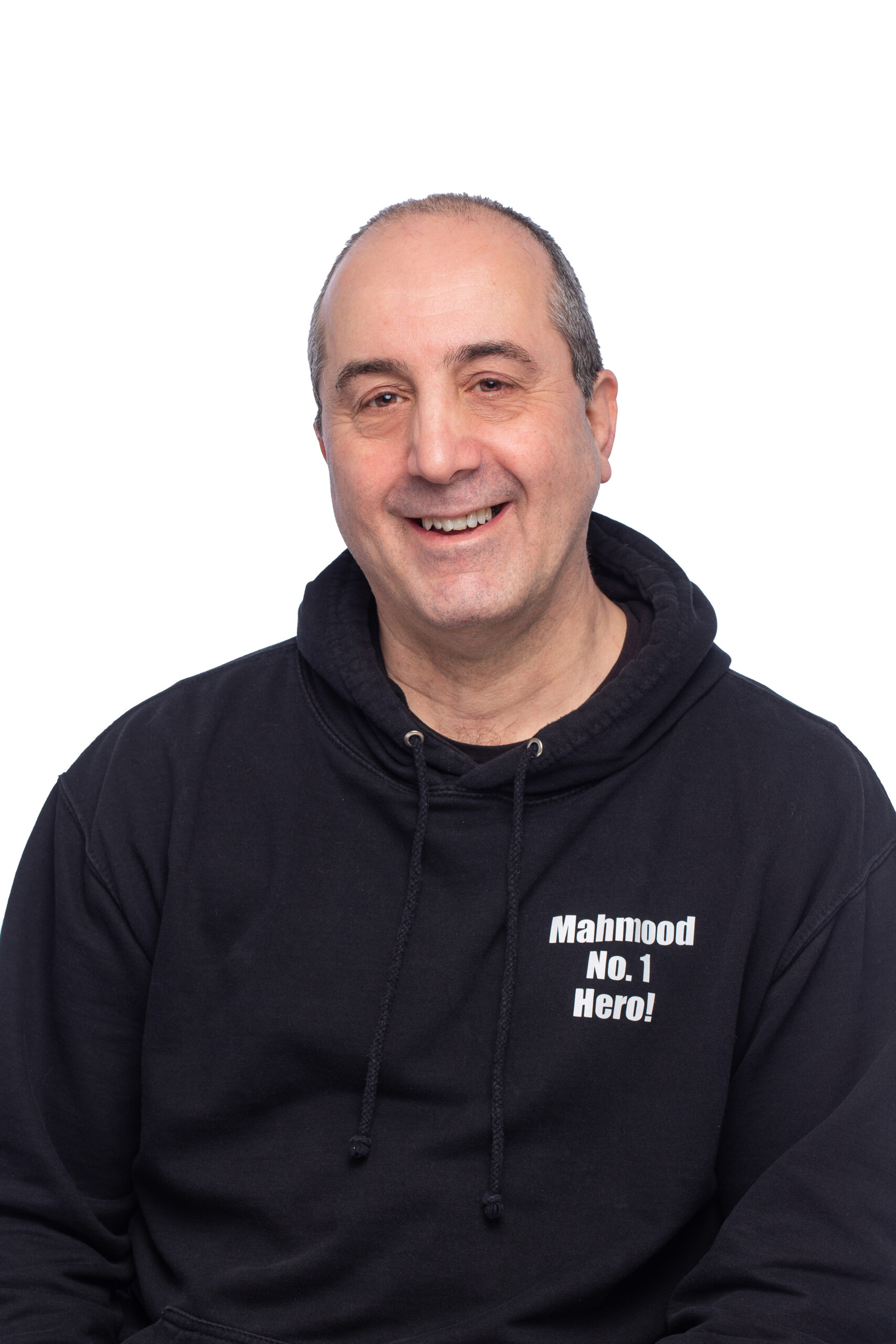 Arts & Social Enterprise Support Numbers Knowhow